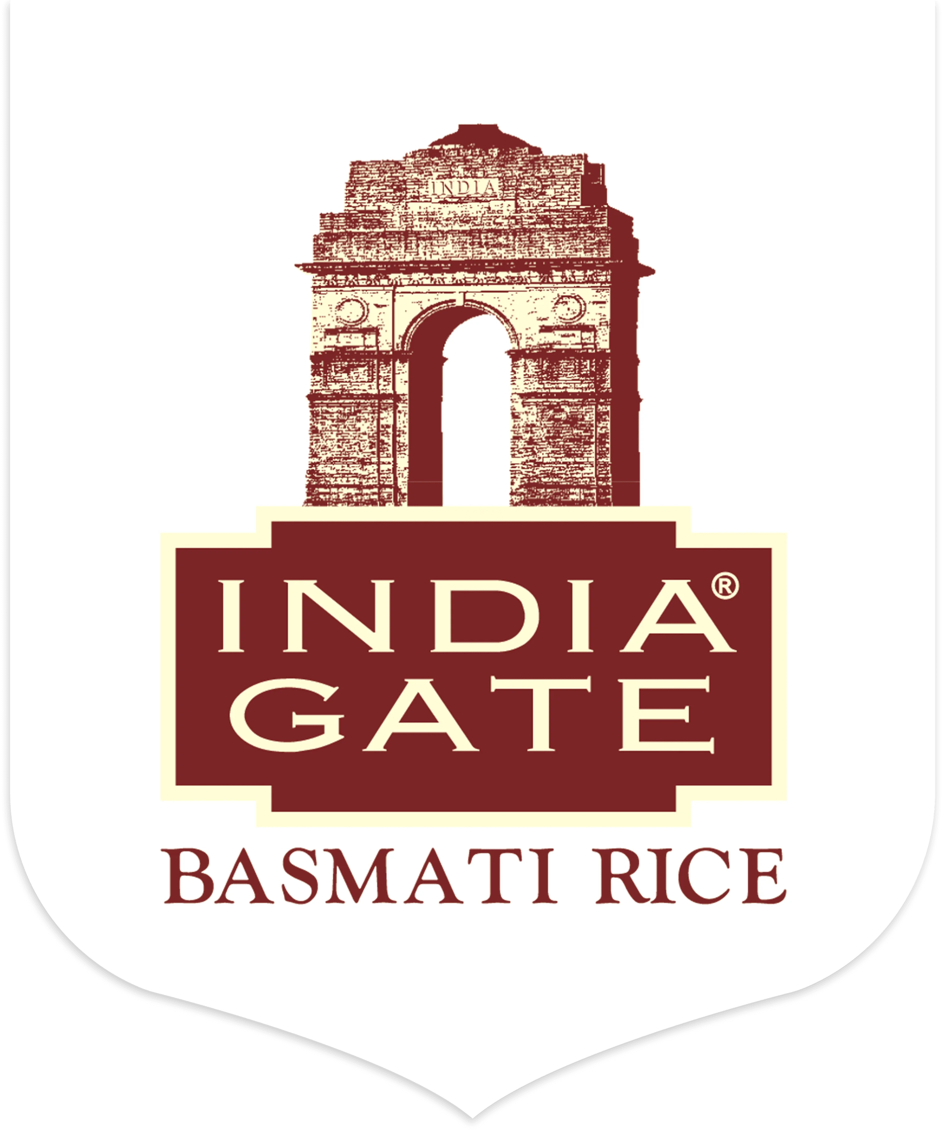 India Gate